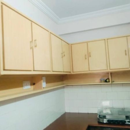 Simhagiri Sea Holiday Inn Visakhapatnam Eksteriør billede